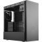 Boîtier Cooler Master Silencio S600 (MCS-S600-KN5N-S00) - photo 2