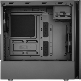Boîtier Cooler Master Silencio S600 (MCS-S600-KN5N-S00)