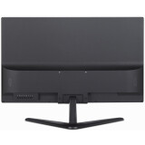 Monitors HIPER 24" FH2402