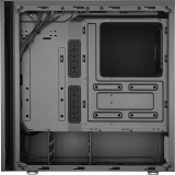 Boîtier Cooler Master Silencio S600 (MCS-S600-KN5N-S00)