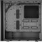 Boîtier Cooler Master Silencio S600 (MCS-S600-KN5N-S00) - photo 4