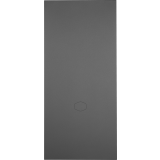 Boîtier Cooler Master Silencio S600 (MCS-S600-KN5N-S00)