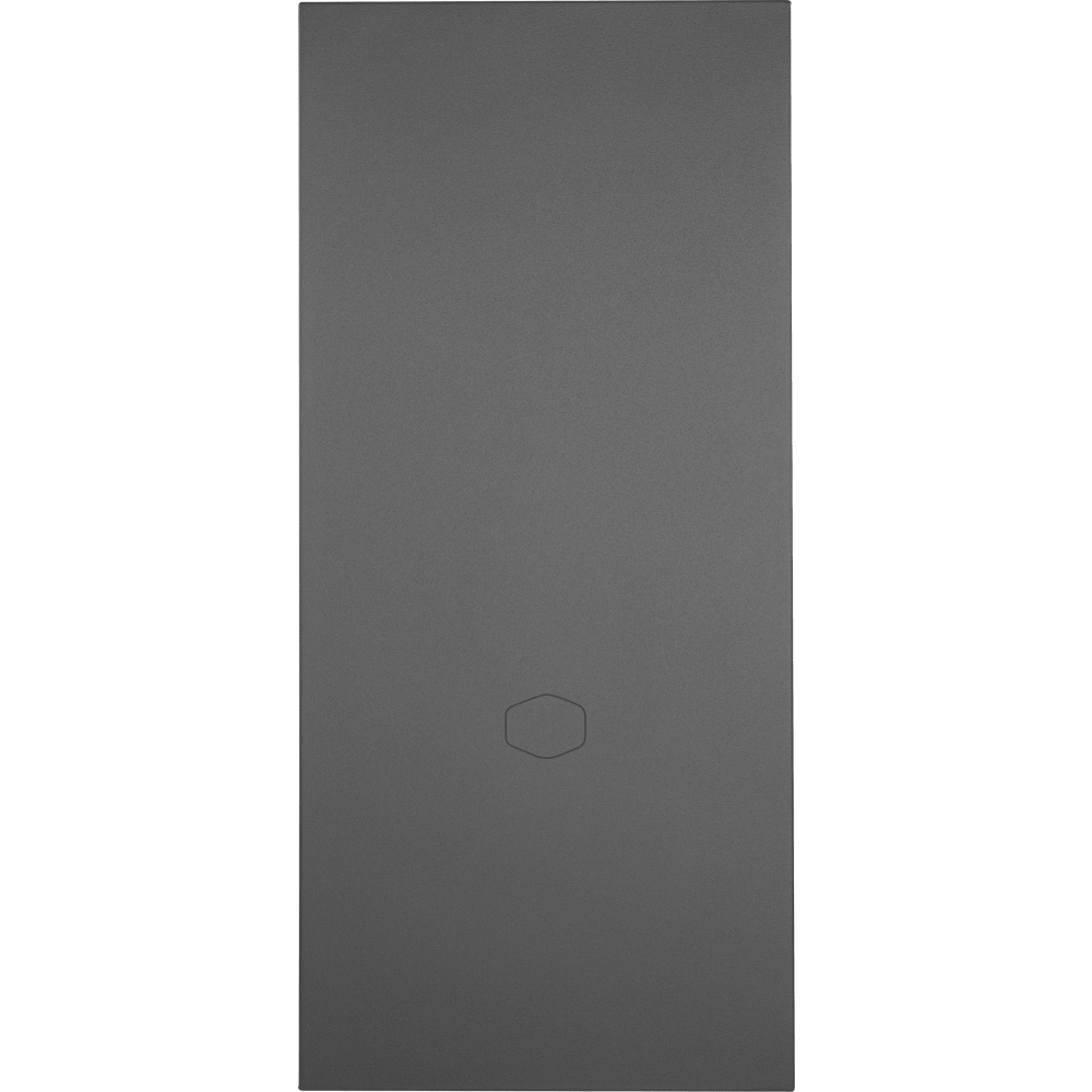 Boîtier Cooler Master Silencio S600 (MCS-S600-KN5N-S00) - photo 5