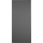 Boîtier Cooler Master Silencio S600 (MCS-S600-KN5N-S00) - photo 5