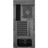 Boîtier Cooler Master Silencio S600 (MCS-S600-KN5N-S00)
