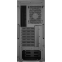 Boîtier Cooler Master Silencio S600 (MCS-S600-KN5N-S00) - photo 6