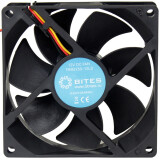 Ventilateur de boîtier 5bites FB9225S-12L3