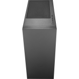 Boîtier Cooler Master Silencio S600 (MCS-S600-KN5N-S00)