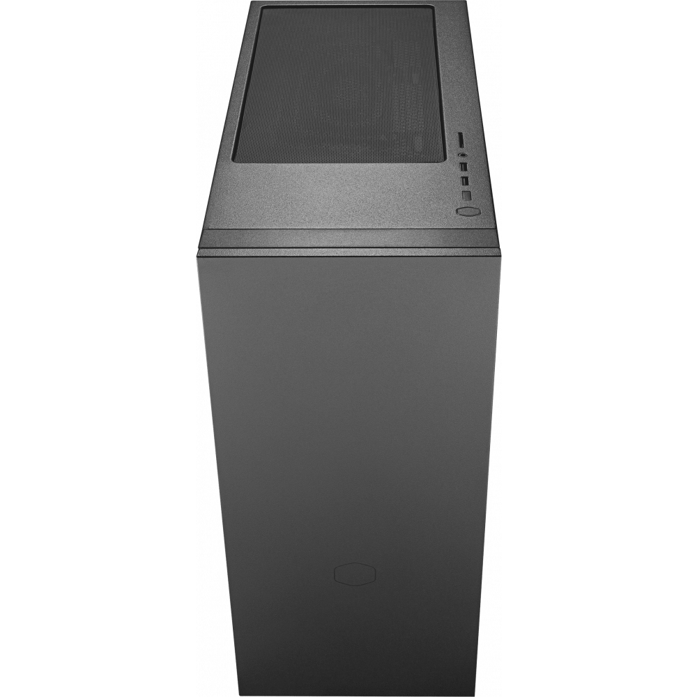 Boîtier Cooler Master Silencio S600 (MCS-S600-KN5N-S00) - photo 7