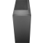 Boîtier Cooler Master Silencio S600 (MCS-S600-KN5N-S00) - photo 7