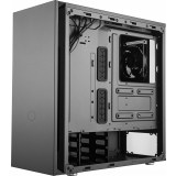 Boîtier Cooler Master Silencio S600 (MCS-S600-KN5N-S00)