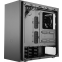 Boîtier Cooler Master Silencio S600 (MCS-S600-KN5N-S00) - photo 8