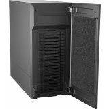 Boîtier Cooler Master Silencio S600 (MCS-S600-KN5N-S00)