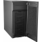 Boîtier Cooler Master Silencio S600 (MCS-S600-KN5N-S00) - photo 9