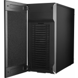 Boîtier Cooler Master Silencio S600 (MCS-S600-KN5N-S00)