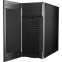 Boîtier Cooler Master Silencio S600 (MCS-S600-KN5N-S00) - photo 10
