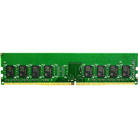 Mémoire vive Synology D4NE-2666-4G