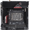 Carte mère ASRock Z690 Phantom Gaming-ITX/TB4