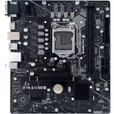 Pamatplate Biostar H510MH 2.0