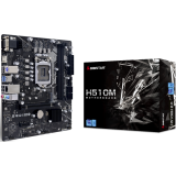 Pamatplate Biostar H510MH 2.0