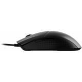 Souris MSI Clutch GM41 v2 Black