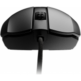 Souris MSI Clutch GM41 v2 Black