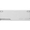 Tastatūra MSI Vigor GK30 White - S11-04RU304-CLA - foto 4