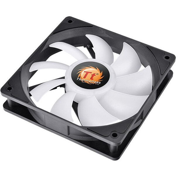 Refroidisseur Thermaltake UX 210 ARGB Lighting (CL-P079-CA12SW-A) - photo 3