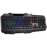 Clavier A4Tech Bloody B150N Black