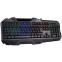 Clavier A4Tech Bloody B150N Black