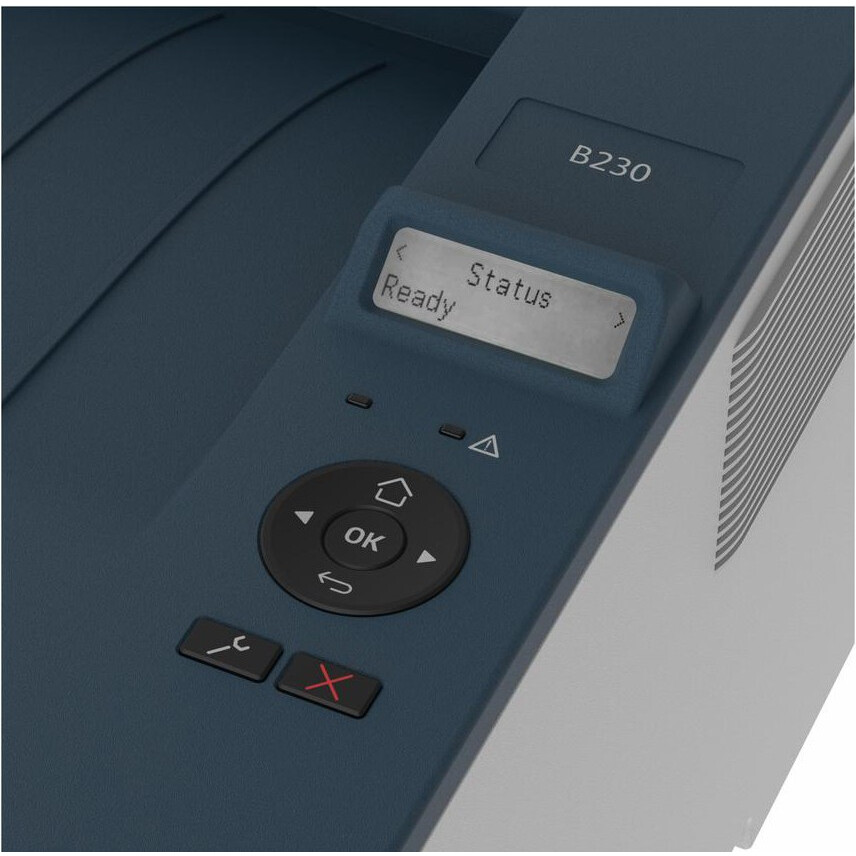 Printeris Xerox B230 - B230V_DNI - foto 2