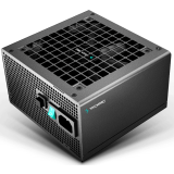 Bloc dalimentation 650W DeepCool PQ650M