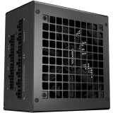 Bloc dalimentation 650W DeepCool PQ650M