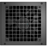 Bloc dalimentation 650W DeepCool PQ650M