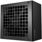 Bloc dalimentation 650W DeepCool PQ650M