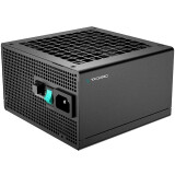 Bloc dalimentation 650W DeepCool PQ650M