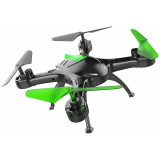 Kvadrokopteris HIPER Falcon X (HQT-0002)