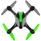 Kvadrokopteris HIPER Falcon X (HQT-0002)