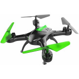 Kvadrokopteris HIPER Falcon X (HQT-0002)