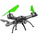 Kvadrokopteris HIPER Falcon X (HQT-0002)