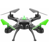 Kvadrokopteris HIPER Falcon X (HQT-0002)