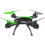 Kvadrokopteris HIPER Falcon X (HQT-0002)