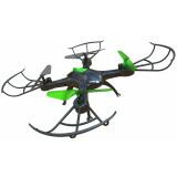 Kvadrokopteris HIPER Falcon X (HQT-0002)