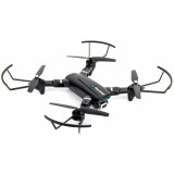 Kvadrokopteris HIPER Paladin FPV (HQC-0031)