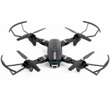 Kvadrokopteris HIPER Paladin FPV (HQC-0031)