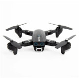 Kvadrokopteris HIPER Paladin FPV (HQC-0031)