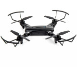 Kvadrokopteris HIPER Paladin FPV (HQC-0031)