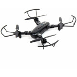 Kvadrokopteris HIPER Paladin FPV (HQC-0031)