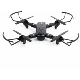 Kvadrokopteris HIPER Paladin FPV (HQC-0031)