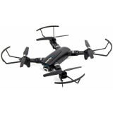 Kvadrokopteris HIPER Paladin FPV (HQC-0031)